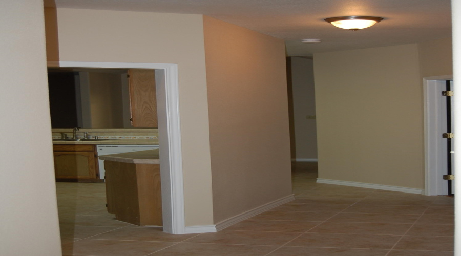 230 Newcastle Dr, Laredo, Texas 78041-2707, 3 Bedrooms Bedrooms, 5 Rooms Rooms,2 BathroomsBathrooms,Residential,For Rent,230 Newcastle Dr,20255532