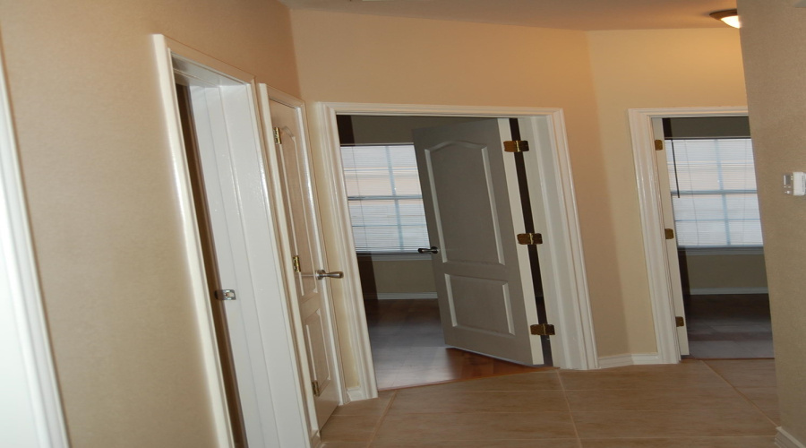 230 Newcastle Dr, Laredo, Texas 78041-2707, 3 Bedrooms Bedrooms, 5 Rooms Rooms,2 BathroomsBathrooms,Residential,For Rent,230 Newcastle Dr,20255532