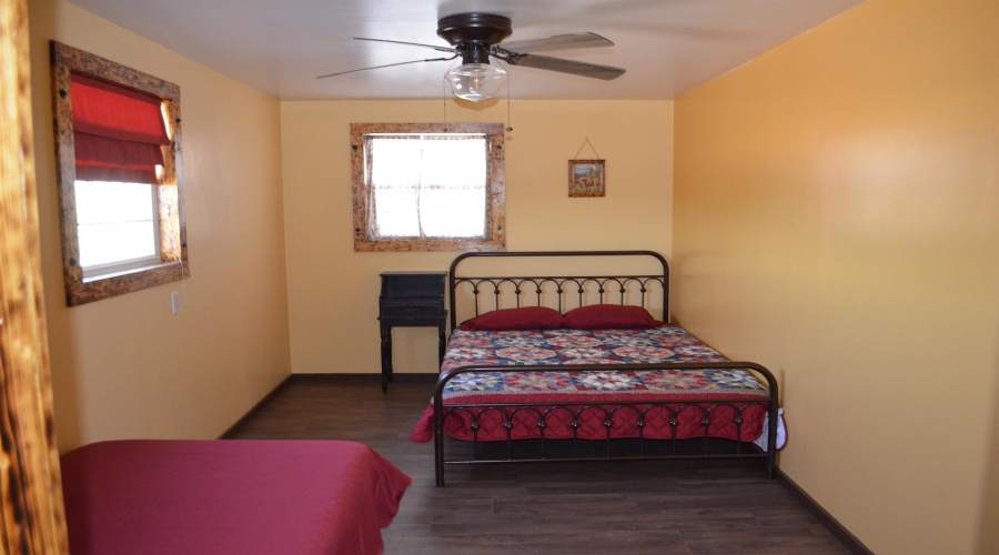 2397 Ranch Road 6092E, Laredo, Texas 78046, ,Land,For Sale,2397 Ranch Road 6092E,20255530