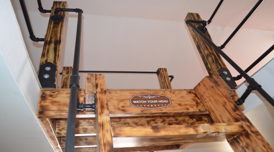 2397 Ranch Road 6092E, Laredo, Texas 78046, ,Land,For Sale,2397 Ranch Road 6092E,20255530