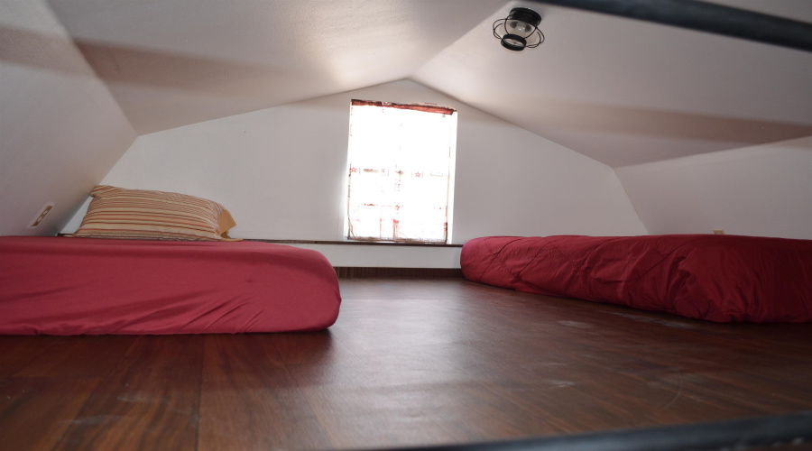 2397 Ranch Road 6092E, Laredo, Texas 78046, ,Land,For Sale,2397 Ranch Road 6092E,20255530