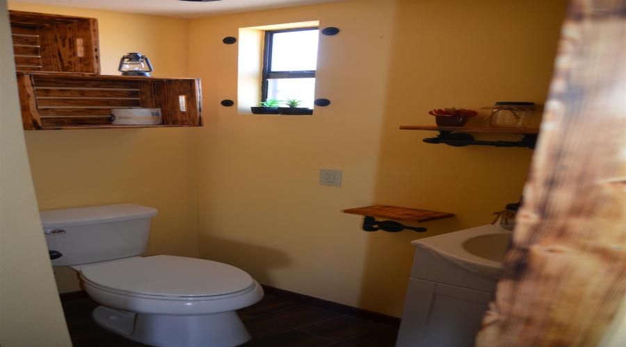 2397 Ranch Road 6092E, Laredo, Texas 78046, ,Land,For Sale,2397 Ranch Road 6092E,20255530