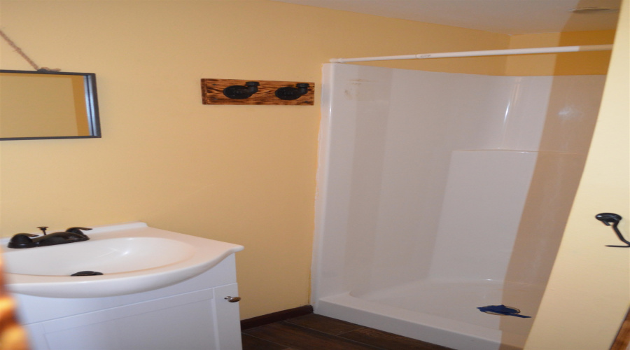 2397 Ranch Road 6092E, Laredo, Texas 78046, ,Land,For Sale,2397 Ranch Road 6092E,20255530