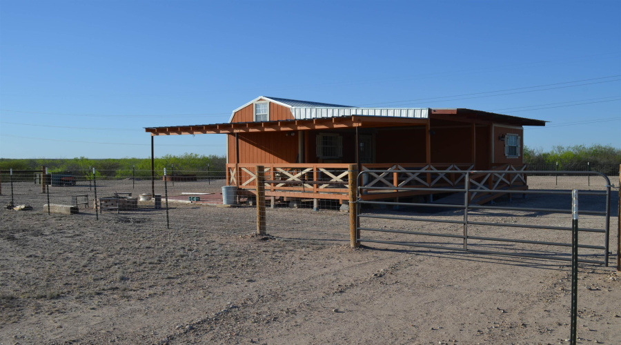 2397 Ranch Road 6092E, Laredo, Texas 78046, ,Land,For Sale,2397 Ranch Road 6092E,20255530