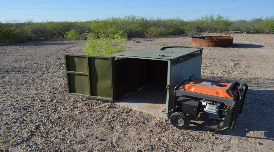 2397 Ranch Road 6092E, Laredo, Texas 78046, ,Land,For Sale,2397 Ranch Road 6092E,20255530