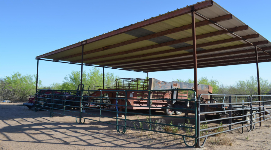 2397 Ranch Road 6092E, Laredo, Texas 78046, ,Land,For Sale,2397 Ranch Road 6092E,20255530
