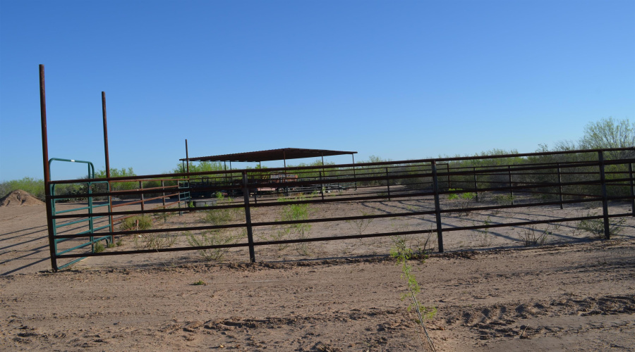 2397 Ranch Road 6092E, Laredo, Texas 78046, ,Land,For Sale,2397 Ranch Road 6092E,20255530