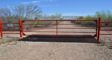 2397 Ranch Road 6092E, Laredo, Texas 78046, ,Land,For Sale,2397 Ranch Road 6092E,20255530