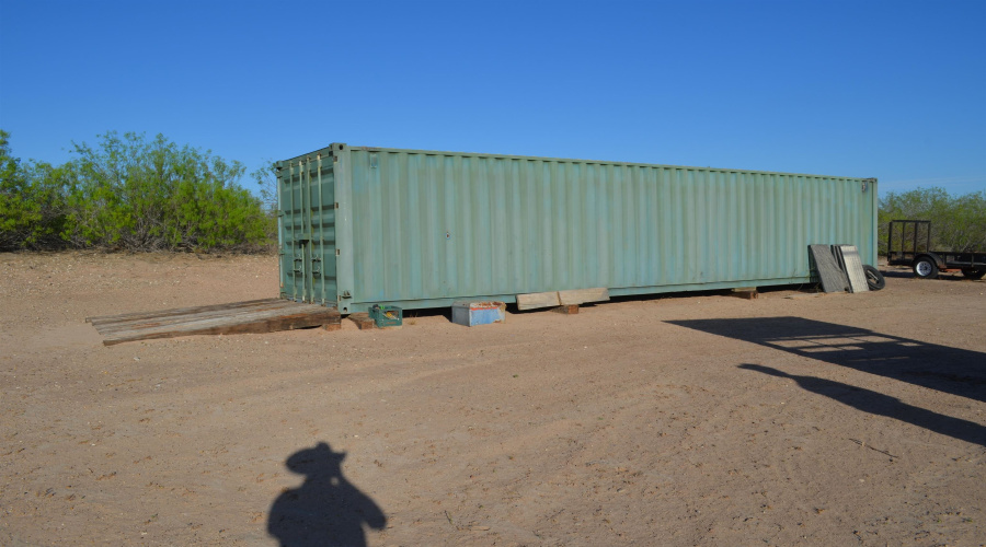 2397 Ranch Road 6092E, Laredo, Texas 78046, ,Land,For Sale,2397 Ranch Road 6092E,20255530