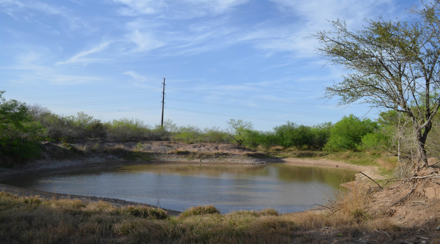 2397 Ranch Road 6092E, Laredo, Texas 78046, ,Land,For Sale,2397 Ranch Road 6092E,20255530