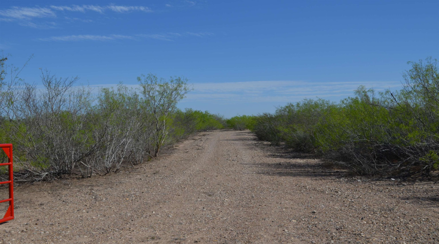 2397 Ranch Road 6092E, Laredo, Texas 78046, ,Land,For Sale,2397 Ranch Road 6092E,20255530