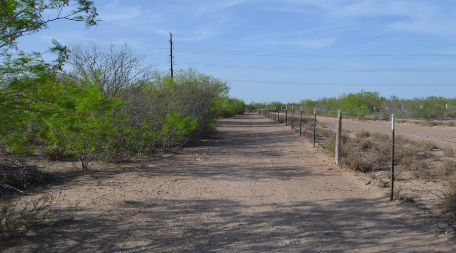 2397 Ranch Road 6092E, Laredo, Texas 78046, ,Land,For Sale,2397 Ranch Road 6092E,20255530