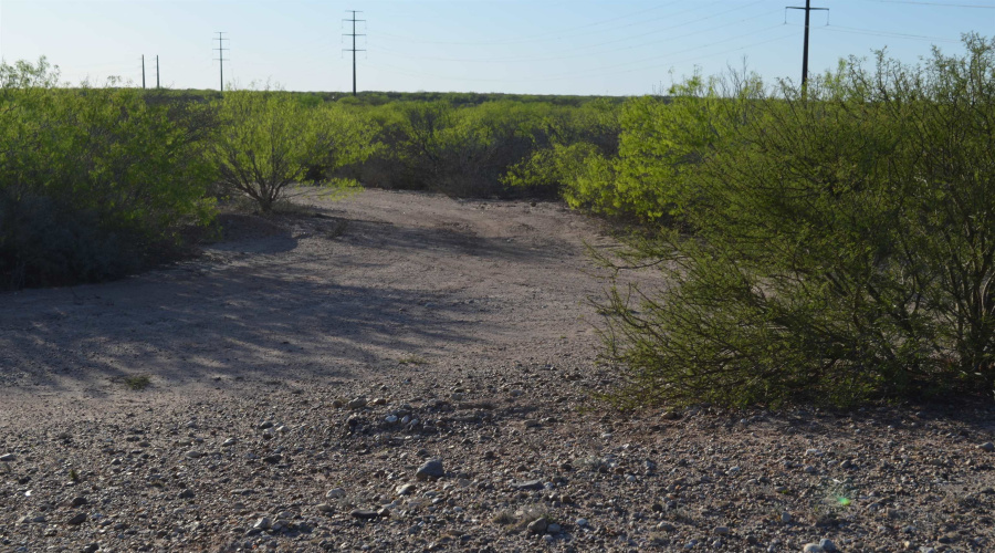 2397 Ranch Road 6092E, Laredo, Texas 78046, ,Land,For Sale,2397 Ranch Road 6092E,20255530