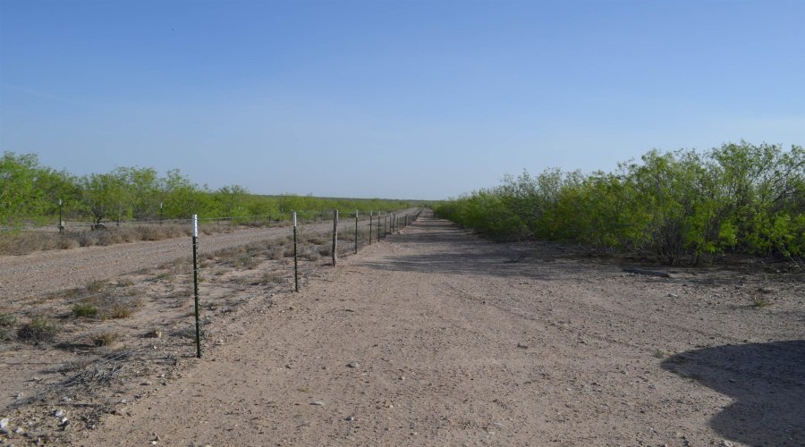 2397 Ranch Road 6092E, Laredo, Texas 78046, ,Land,For Sale,2397 Ranch Road 6092E,20255530
