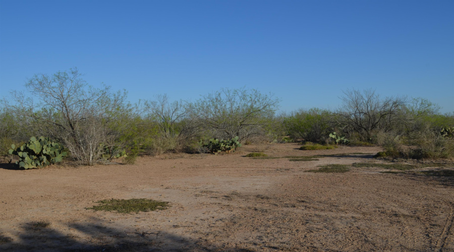 2397 Ranch Road 6092E, Laredo, Texas 78046, ,Land,For Sale,2397 Ranch Road 6092E,20255530