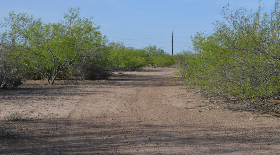 2397 Ranch Road 6092E, Laredo, Texas 78046, ,Land,For Sale,2397 Ranch Road 6092E,20255530