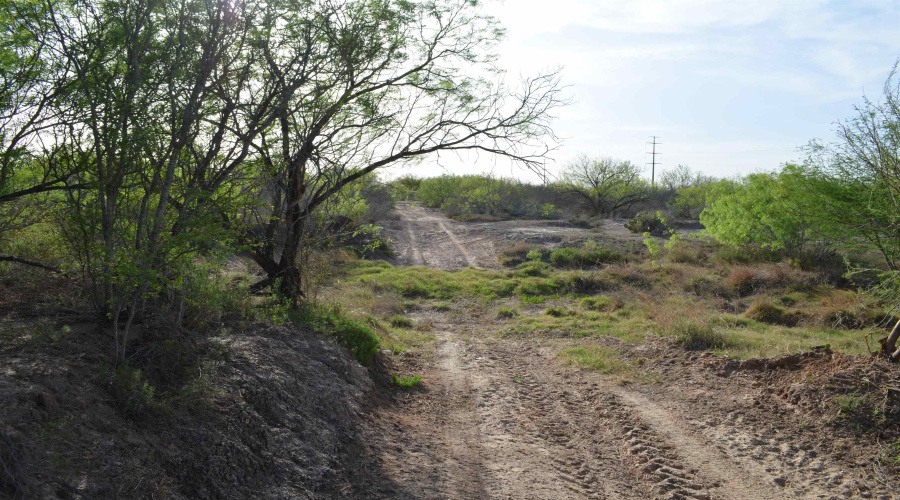 2397 Ranch Road 6092E, Laredo, Texas 78046, ,Land,For Sale,2397 Ranch Road 6092E,20255530