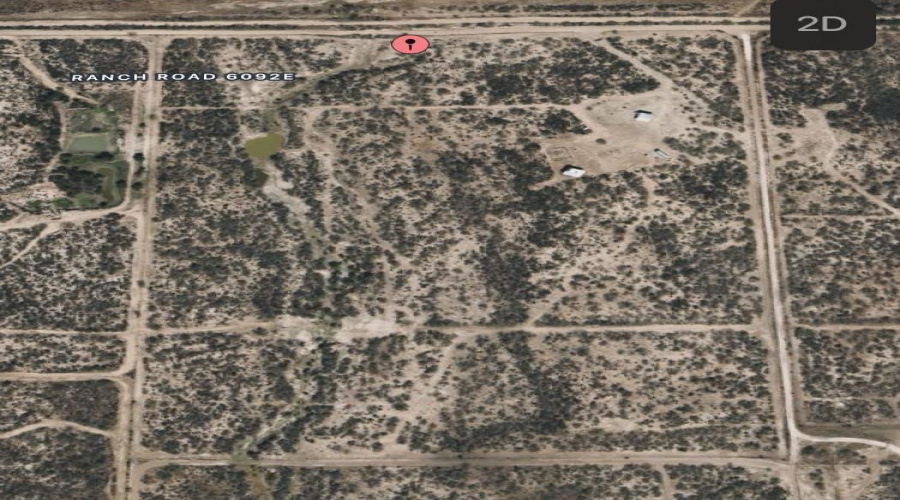 2397 Ranch Road 6092E, Laredo, Texas 78046, ,Land,For Sale,2397 Ranch Road 6092E,20255530
