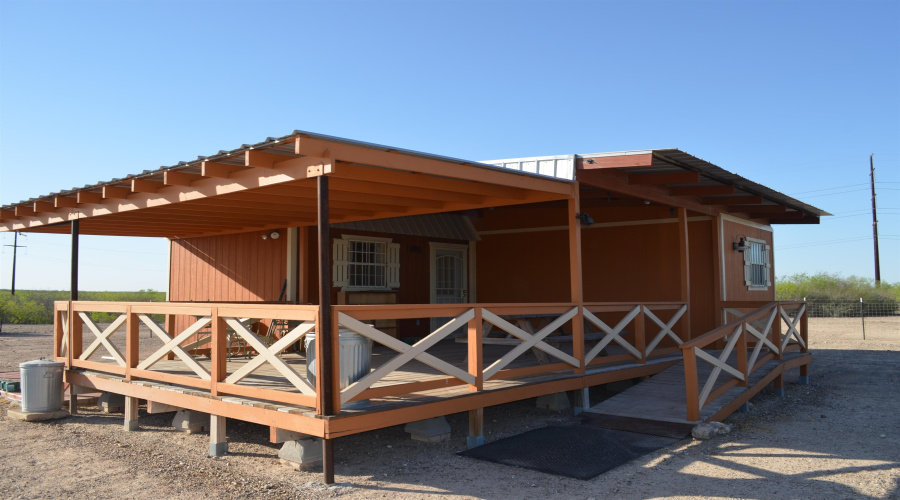 2397 Ranch Road 6092E, Laredo, Texas 78046, ,Land,For Sale,2397 Ranch Road 6092E,20255530