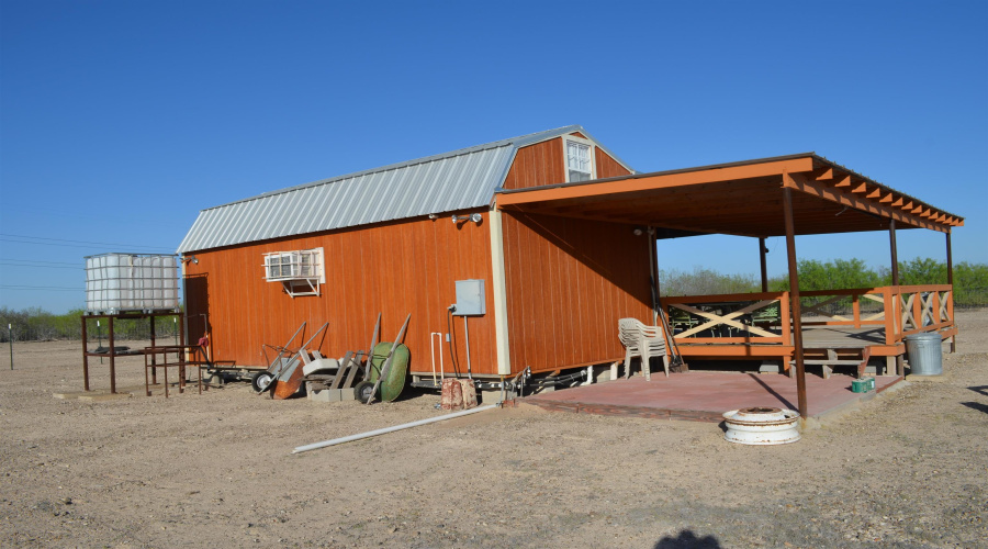 2397 Ranch Road 6092E, Laredo, Texas 78046, ,Land,For Sale,2397 Ranch Road 6092E,20255530