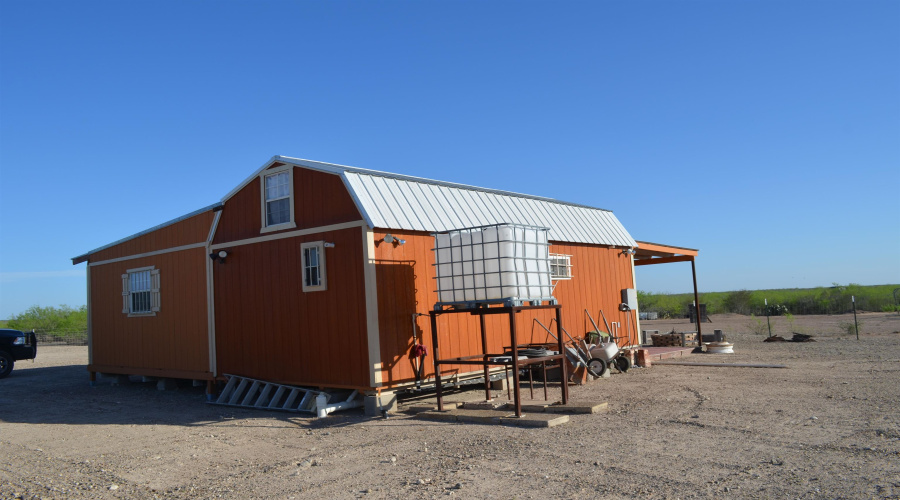 2397 Ranch Road 6092E, Laredo, Texas 78046, ,Land,For Sale,2397 Ranch Road 6092E,20255530