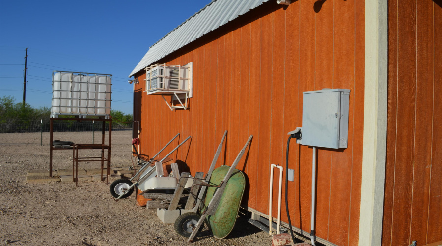 2397 Ranch Road 6092E, Laredo, Texas 78046, ,Land,For Sale,2397 Ranch Road 6092E,20255530