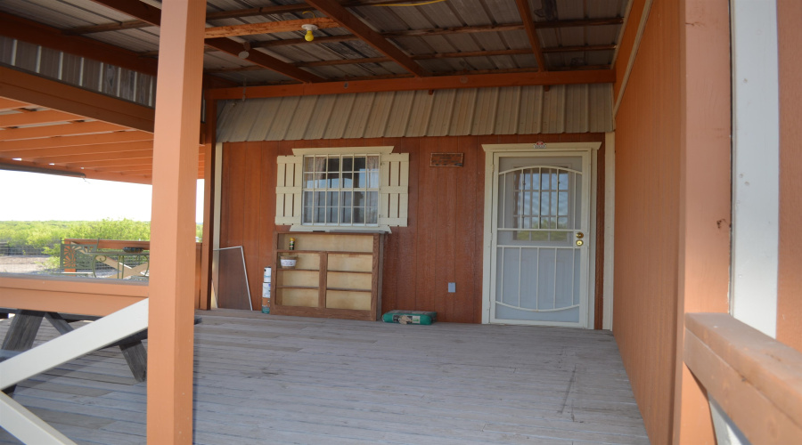 2397 Ranch Road 6092E, Laredo, Texas 78046, ,Land,For Sale,2397 Ranch Road 6092E,20255530