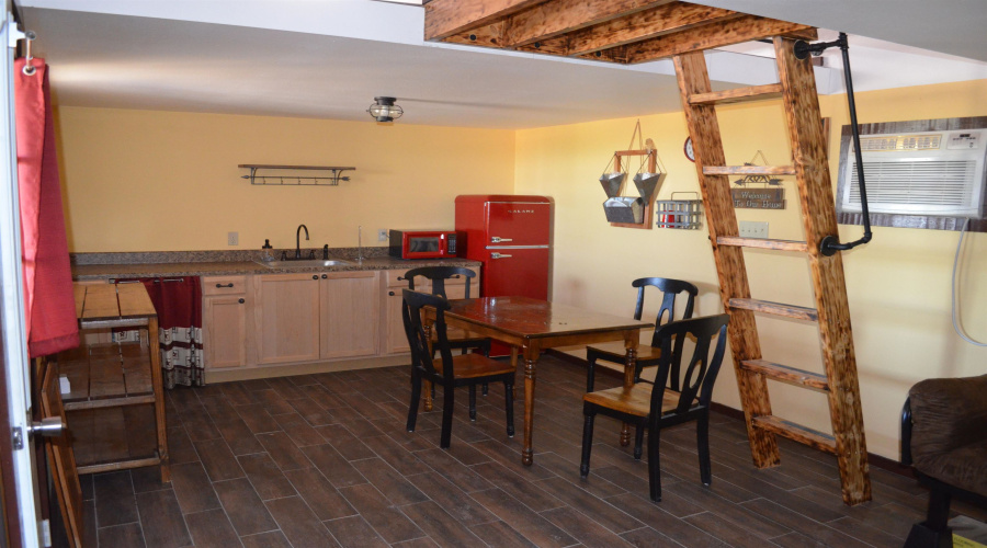 2397 Ranch Road 6092E, Laredo, Texas 78046, ,Land,For Sale,2397 Ranch Road 6092E,20255530