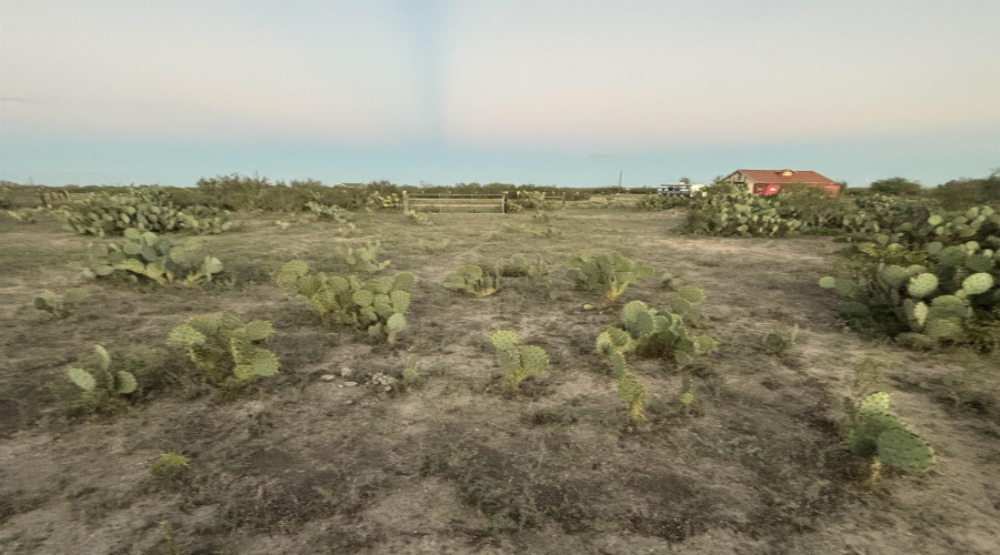 1280 Camino Don Antonio, Laredo, Texas 78041, ,Land,For Sale,1280 Camino Don Antonio,20255533