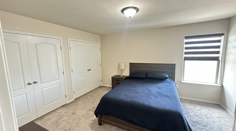 5609 Montevista Dr., Laredo, Texas 78041, 3 Bedrooms Bedrooms, 4 Rooms Rooms,2 BathroomsBathrooms,Residential,For Sale,5609 Montevista Dr.,20255534