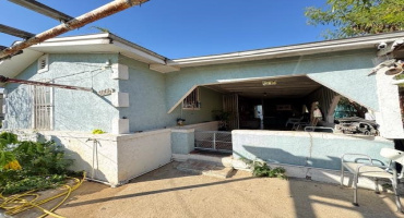 3006 Garfield St, Laredo, Texas 78043, 3 Bedrooms Bedrooms, 5 Rooms Rooms,2 BathroomsBathrooms,Residential,For Sale,3006 Garfield St,20255535