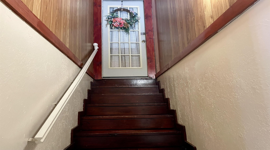 2815 Diaz St, Laredo, Texas 78043, 4 Bedrooms Bedrooms, 7 Rooms Rooms,2 BathroomsBathrooms,Residential,For Sale,2815 Diaz St,20255536