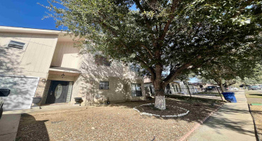 1410 Rosewood Dr, Laredo, Texas 78041, 1 Bedroom Bedrooms, 1 Room Rooms,1 BathroomBathrooms,Residential,For Rent,1410 Rosewood Dr,20255537
