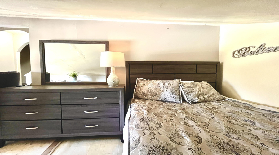 1410 Rosewood Dr, Laredo, Texas 78041, 1 Bedroom Bedrooms, 1 Room Rooms,1 BathroomBathrooms,Residential,For Rent,1410 Rosewood Dr,20255537