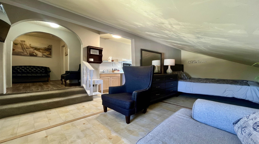 1410 Rosewood Dr, Laredo, Texas 78041, 1 Bedroom Bedrooms, 1 Room Rooms,1 BathroomBathrooms,Residential,For Rent,1410 Rosewood Dr,20255537