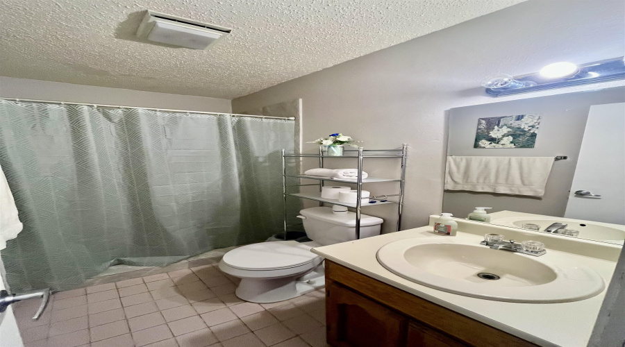 1410 Rosewood Dr, Laredo, Texas 78041, 1 Bedroom Bedrooms, 1 Room Rooms,1 BathroomBathrooms,Residential,For Rent,1410 Rosewood Dr,20255537