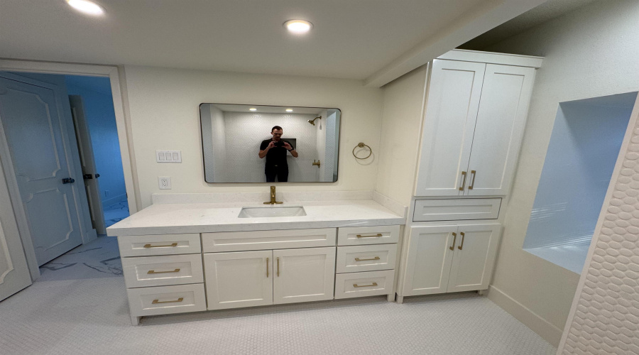 13 Royale Cir, Laredo, Texas 78041, 3 Bedrooms Bedrooms, 8 Rooms Rooms,2 BathroomsBathrooms,Residential,For Sale,13 Royale Cir,20255540