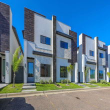 8218 Casa Verde Rd, Laredo, Texas 78041, 3 Bedrooms Bedrooms, 7 Rooms Rooms,2 BathroomsBathrooms,Residential,For Rent,8218 Casa Verde Rd,20255541