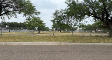 2601 Monterrey St, Laredo, Texas 78046-0000, ,Land,For Sale,2601 Monterrey St,20252000