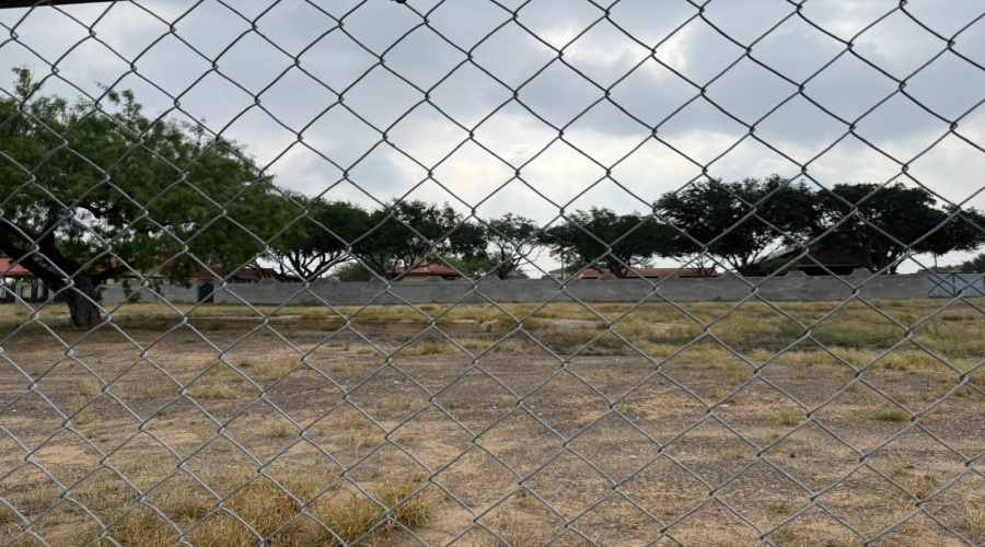2601 Monterrey St, Laredo, Texas 78046-0000, ,Land,For Sale,2601 Monterrey St,20252000