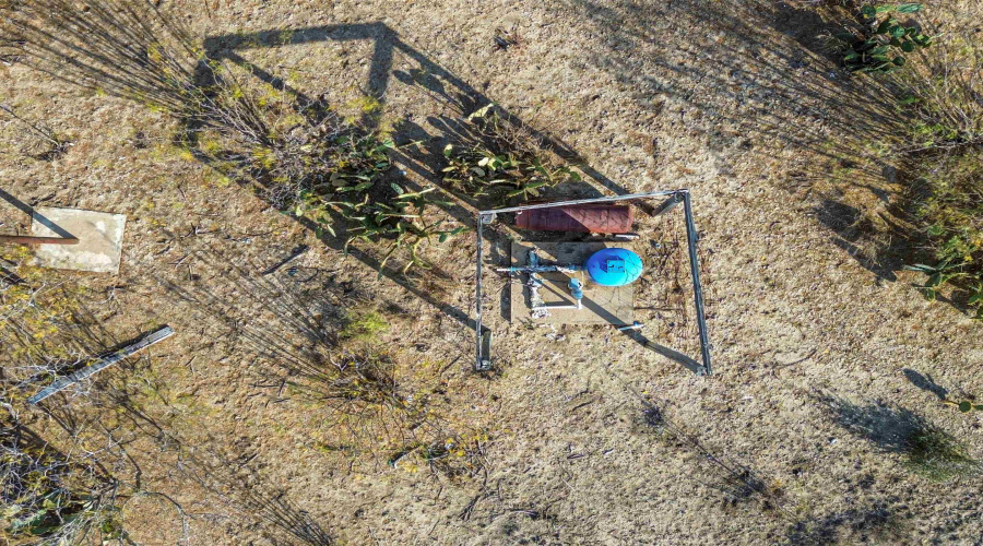 3354 E Texas State Highway 44, Encinal, Texas 78019, ,Land,For Sale,3354 E Texas State Highway 44,20255542