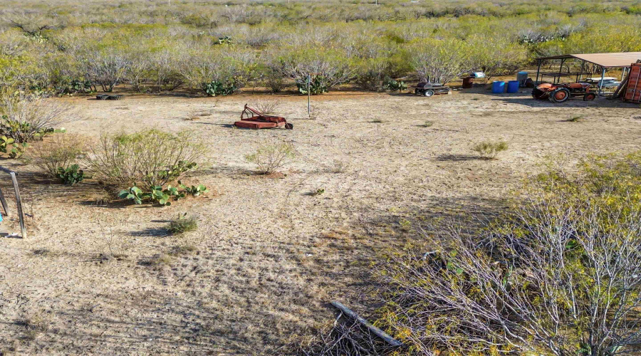 3354 E Texas State Highway 44, Encinal, Texas 78019, ,Land,For Sale,3354 E Texas State Highway 44,20255542