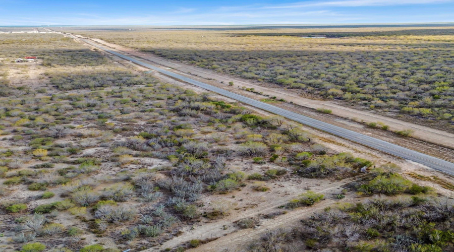 3354 E Texas State Highway 44, Encinal, Texas 78019, ,Land,For Sale,3354 E Texas State Highway 44,20255542