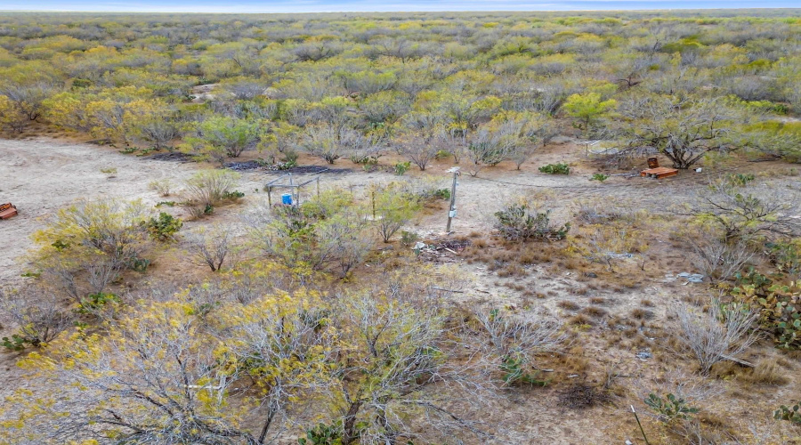 3354 E Texas State Highway 44, Encinal, Texas 78019, ,Land,For Sale,3354 E Texas State Highway 44,20255542