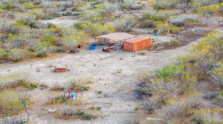 3354 E Texas State Highway 44, Encinal, Texas 78019, ,Land,For Sale,3354 E Texas State Highway 44,20255542