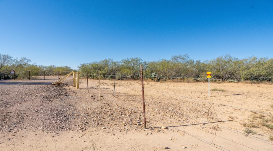 ABST 236 POR 51, Laredo, Texas 78046, ,Land,For Sale,ABST 236 POR 51,20255550
