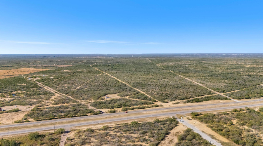 ABST 236 POR 51, Laredo, Texas 78046, ,Land,For Sale,ABST 236 POR 51,20255550
