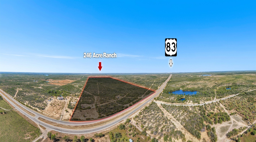 ABST 236 POR 51, Laredo, Texas 78046, ,Land,For Sale,ABST 236 POR 51,20255550