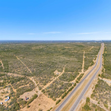 ABST 236 POR 51, Laredo, Texas 78046, ,Land,For Sale,ABST 236 POR 51,20255550