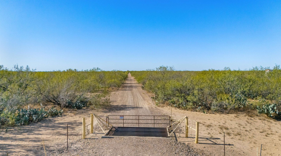 ABST 236 POR 51, Laredo, Texas 78046, ,Land,For Sale,ABST 236 POR 51,20255550